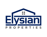 /public/logoimage/1519072960Elysian Properties1.png
